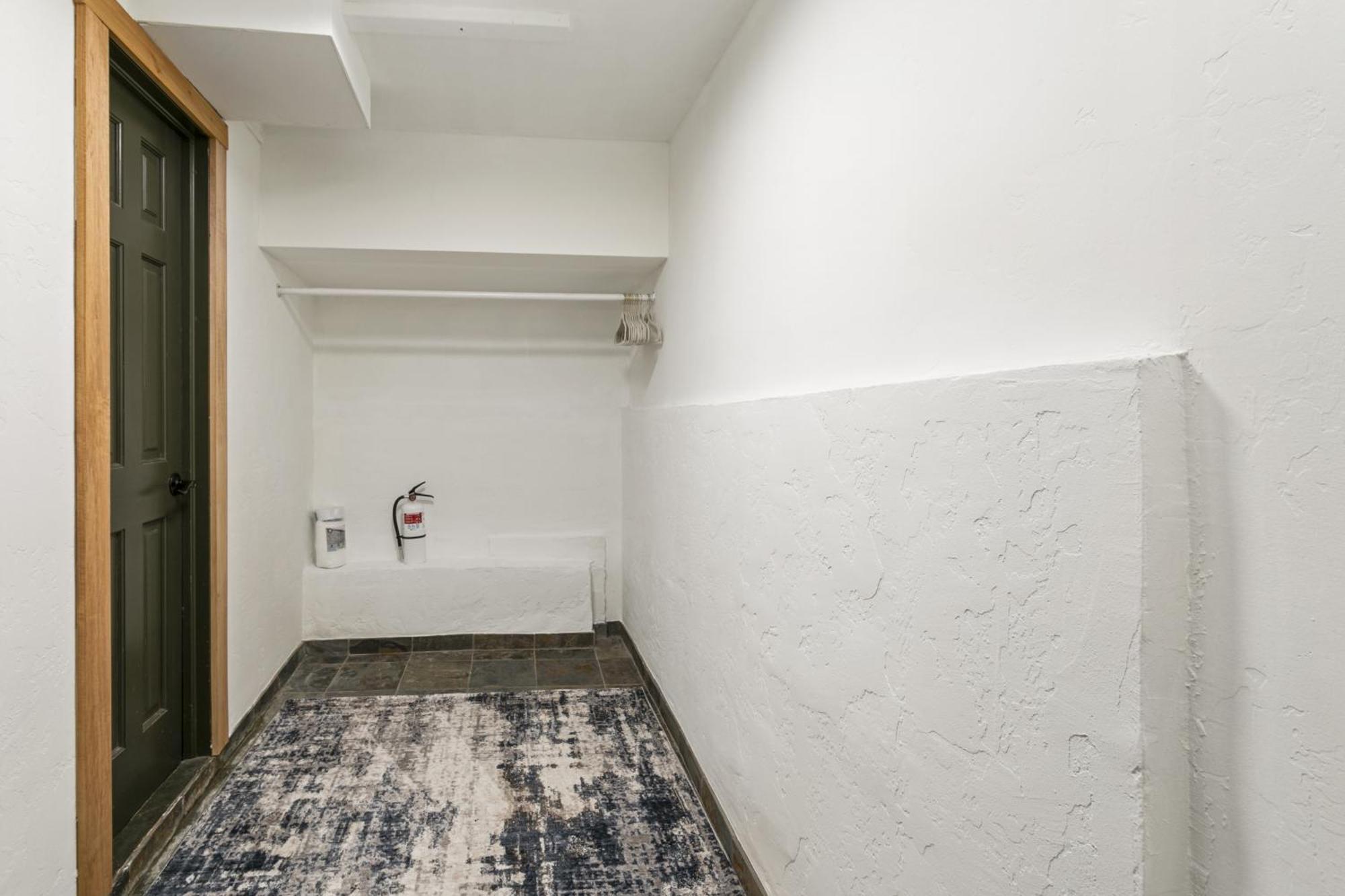 ベール 770 Potato Patch Townhouseヴィラ エクステリア 写真