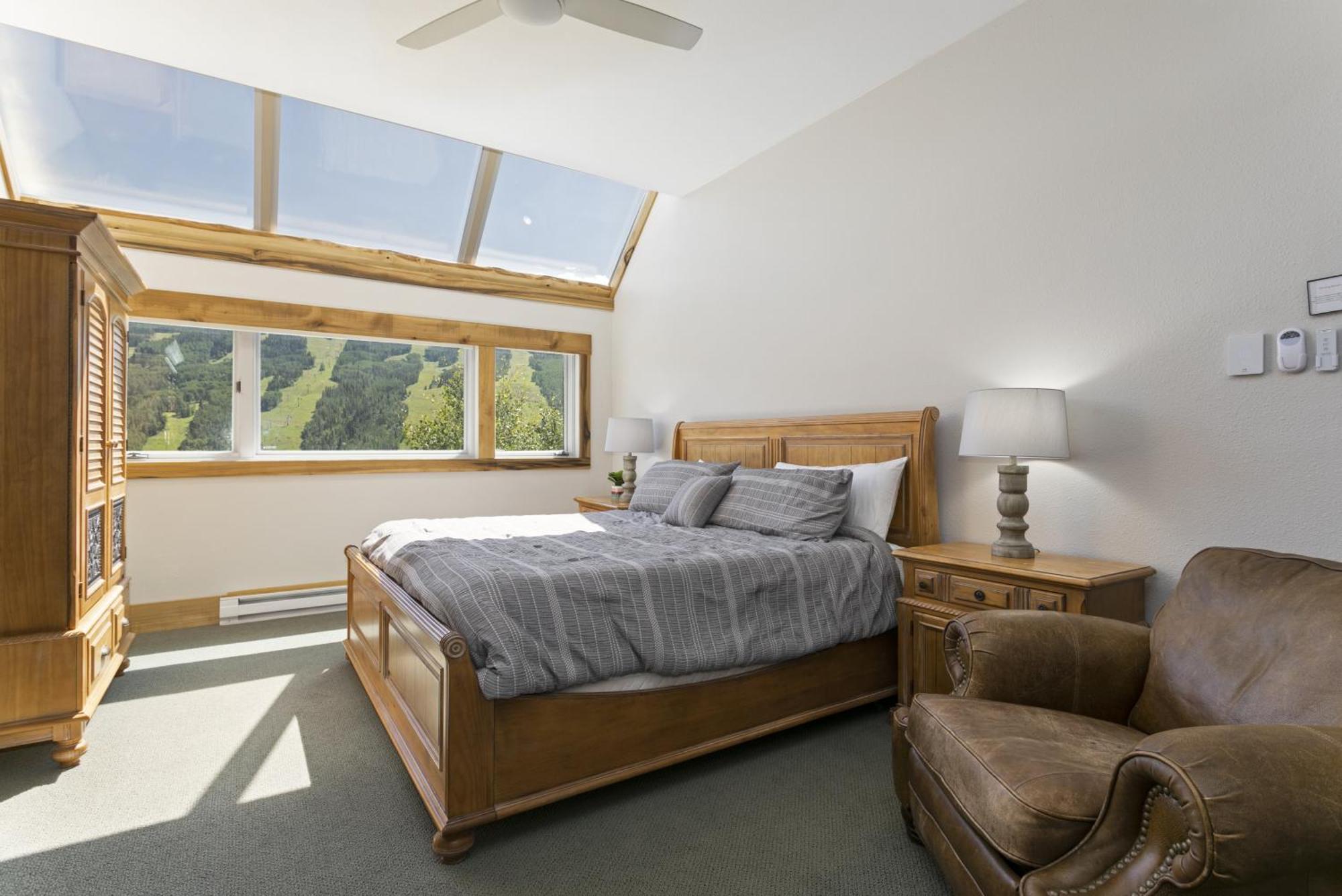 ベール 770 Potato Patch Townhouseヴィラ エクステリア 写真