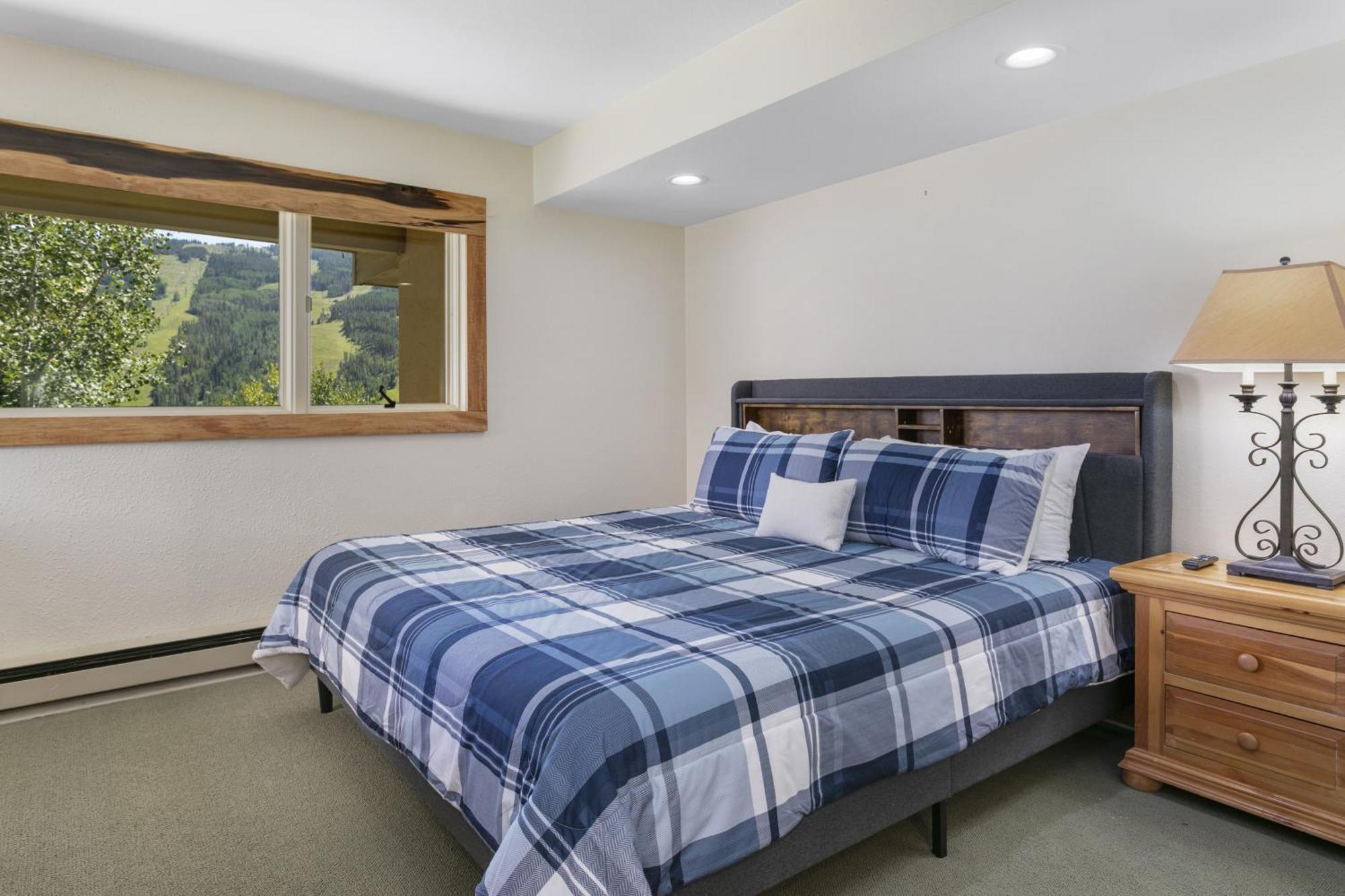 ベール 770 Potato Patch Townhouseヴィラ エクステリア 写真
